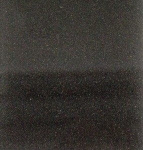 Black Starlight
